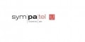 Sympatel Telemarketing GmbH Sympatel Telemarketing GmbH