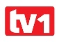 Televizija jedan d.o.o. Sarajevo Televizija jedan d.o.o. Sarajevo