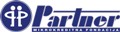 Mikrokreditna fondacija Partner Mikrokreditna fondacija Partner