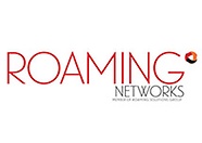 Roaming networks d.o.o. Roaming networks d.o.o.