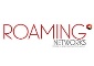 Roaming networks d.o.o. Roaming networks d.o.o.
