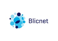 Blicnet d.o.o. Blicnet d.o.o.
