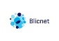 Blicnet d.o.o. Blicnet d.o.o.