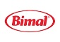 Bimal d.d. Bimal d.d.
