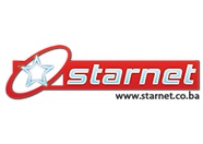 StarNet d.o.o. Tuzla StarNet d.o.o. Tuzla