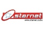 StarNet d.o.o. Tuzla StarNet d.o.o. Tuzla