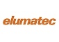 Elumatec Maschinen d.o.o. Elumatec Maschinen d.o.o.