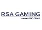 RSA Gaming d.o.o. RSA Gaming d.o.o.