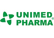UNIMED PHARMA S.R.O. Beograd UNIMED PHARMA S.R.O. Beograd