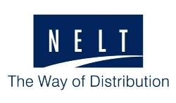 Nelt d.o.o. Nelt d.o.o.