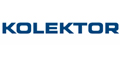 Kolektor CCL Kolektor CCL