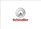 Schindler BH d.o.o. Schindler BH d.o.o.