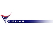 Vidikom Vidikom