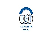 TGT-Adriatik TGT-Adriatik