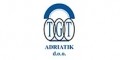 TGT-Adriatik TGT-Adriatik