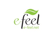 E-Feel E-Feel