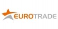 Eurotrade Eurotrade