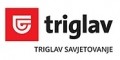 Triglav savjetovanje Triglav savjetovanje