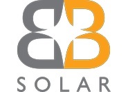BB Solar BB Solar