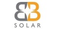 BB Solar BB Solar