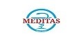 meditas meditas