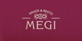 Restoran Megi Restoran Megi