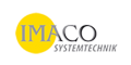 Imaco Imaco