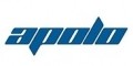 Apolo Apolo