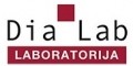 Dia lab Dia lab