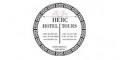 Hotel Herc Hotel Herc