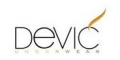 Dević Dević
