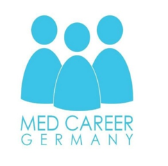 Med Career Germany Med Career Germany