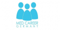 Med Career Germany Med Career Germany