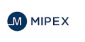 Mipex Mipex