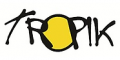 Tropik Tropik