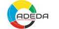 Adeda Adeda