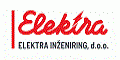Elektra inženiring d.o.o. Elektra inženiring d.o.o.