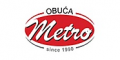 Obuća Metro d.o.o. Obuća Metro d.o.o.