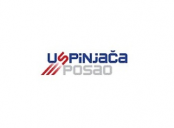Uspinjača posao d.o.o. Uspinjača posao d.o.o.
