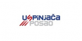 Uspinjača posao d.o.o. Uspinjača posao d.o.o.