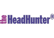headhunter headhunter