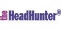 headhunter headhunter