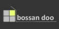 Bossan d.o.o. Bossan d.o.o.
