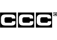 CCC Holding GmbH CCC Holding GmbH