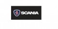 Scania BH d.o.o Scania BH d.o.o