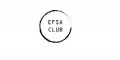 EFSA Restaurant & Club EFSA Restaurant & Club