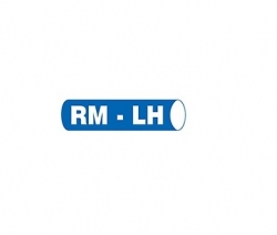 RM-LH d.o.o. RM-LH d.o.o.