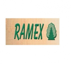 D.O.O. RAMEX Kladanj D.O.O. RAMEX Kladanj