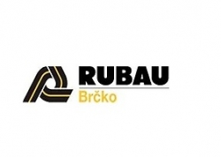 RUBAU BRČKO d.o.o. Brčko distrikt BiH RUBAU BRČKO d.o.o. Brčko distrikt BiH