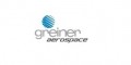 Greiner aerospace d.o.o. Greiner aerospace d.o.o.